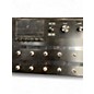 Used Line 6 HELIX Effect Processor
