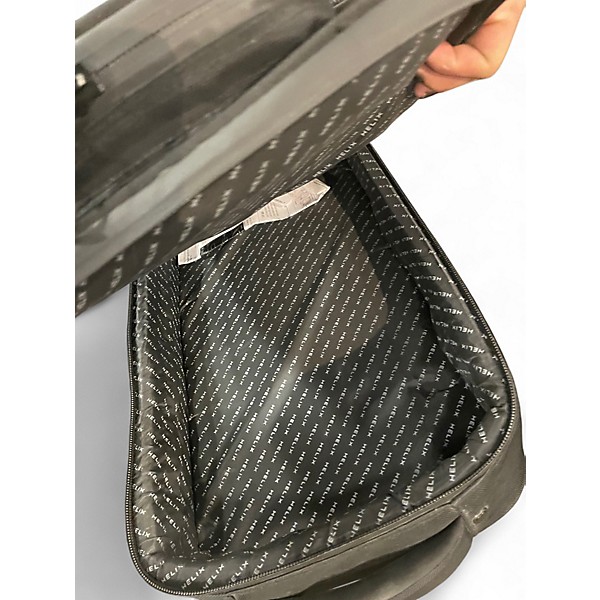 Used Line 6 HELIX Effect Processor