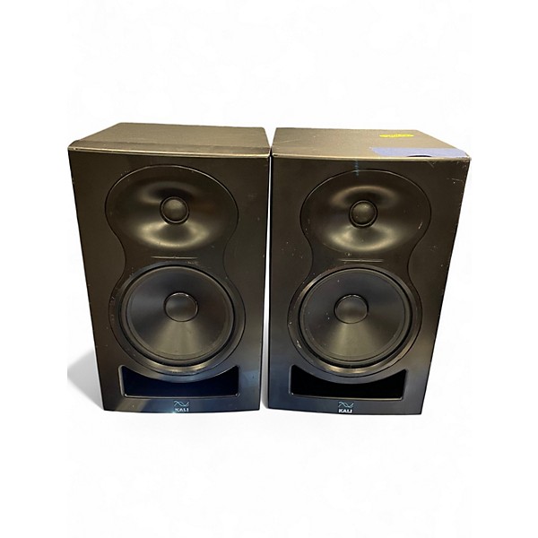Used Kali Audio LP-6 Powered Monitor,Specials : American Fashion Style Bags On Sale