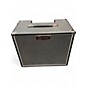 Used Quilter Labs BlockDock 12CB Guitar Cabinet thumbnail
