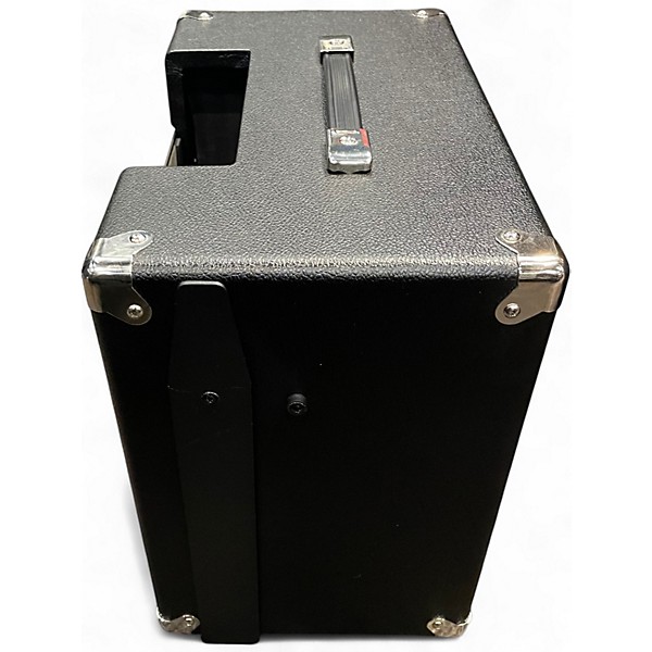 Used Quilter Labs BlockDock 12CB Guitar Cabinet