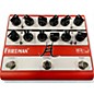 Used Friedman IR-J Effect Pedal Package thumbnail