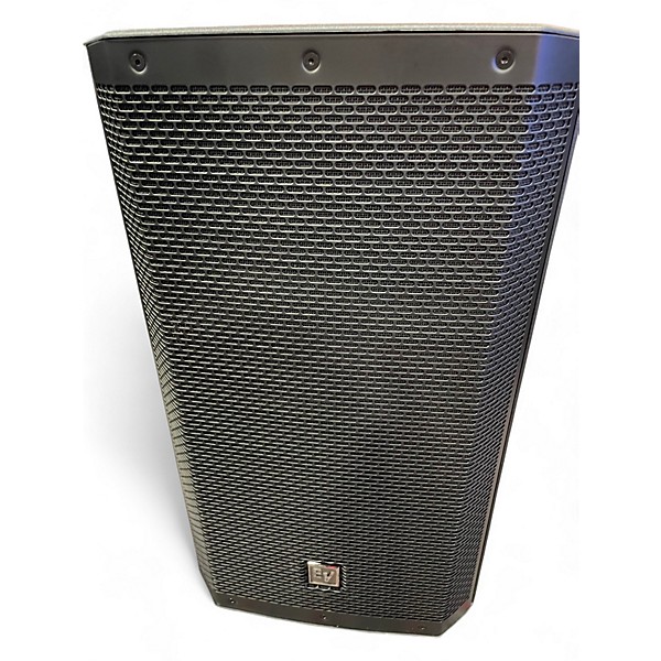 Used Electro-Voice ZLX-12P 12in 2-Way Powered Speaker,Specials : American Fashion Style Bags On Sale