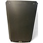 Used Alto TS315 Powered Speaker thumbnail