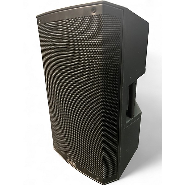Used Alto TS315 Powered Speaker