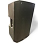 Used Alto TS315 Powered Speaker
