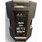 Used Alto TS315 Powered Speaker