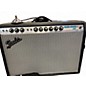 Used Fender CUSTOM 68 DELUXE REVERB Tube Guitar Combo Amp