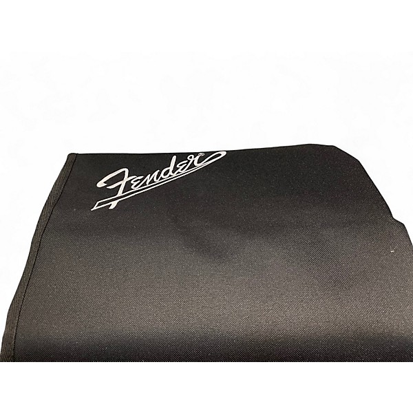 Used Fender CUSTOM 68 DELUXE REVERB Tube Guitar Combo Amp