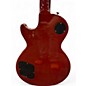 Used Gibson LES PAUL 60S STANDARD Vintage Sunburst Solid Body Electric Guitar