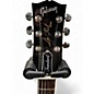 Used Gibson LES PAUL 60S STANDARD Vintage Sunburst Solid Body Electric Guitar
