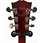 Used Gibson LES PAUL 60S STANDARD Vintage Sunburst Solid Body Electric Guitar