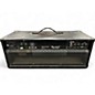 Used Randall KH-120 Solid State Guitar Amp Head