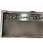 Used Randall KH-120 Solid State Guitar Amp Head