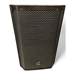 Used Electro-Voice ELX20010 Unpowered Speaker