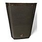 Used Electro-Voice ELX20010 Unpowered Speaker thumbnail