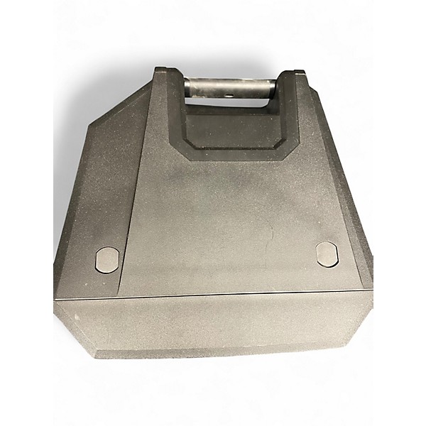 Used Electro-Voice ELX20010 Unpowered Speaker