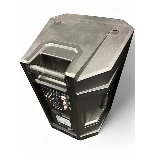 Used Electro-Voice ELX20010 Unpowered Speaker