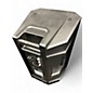 Used Electro-Voice ELX20010 Unpowered Speaker