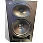 Used Kali Audio LP-8 PAIR Powered Monitor thumbnail
