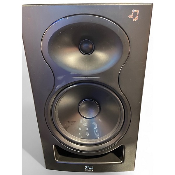 Used Kali Audio LP-8 PAIR Powered Monitor