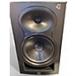 Used Kali Audio LP-8 PAIR Powered Monitor