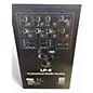 Used Kali Audio LP-8 PAIR Powered Monitor