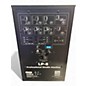 Used Kali Audio LP-8 PAIR Powered Monitor