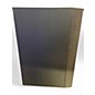 Used Kali Audio LP-8 PAIR Powered Monitor