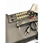 Used Blackstar SONNET 120 Acoustic Guitar Combo Amp