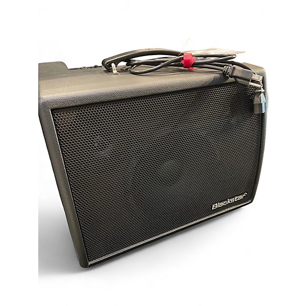 Used Blackstar SONNET 120 Acoustic Guitar Combo Amp