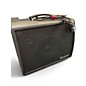 Used Blackstar SONNET 120 Acoustic Guitar Combo Amp