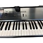 Used KORG Kronos X88 88 Key Keyboard Workstation