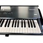 Used KORG Kronos X88 88 Key Keyboard Workstation