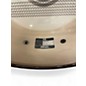Used ddrum 13in SE FLYER PITSTOP Pearl White Drum