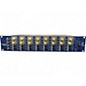 Used Focusrite ISA 828 MKII Microphone Preamp thumbnail