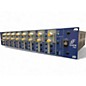 Used Focusrite ISA 828 MKII Microphone Preamp