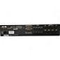 Used Focusrite ISA 828 MKII Microphone Preamp