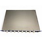 Used Focusrite ISA 828 MKII Microphone Preamp