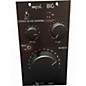Used SPL BIG Rack Equipment thumbnail