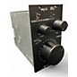 Used SPL BIG Rack Equipment
