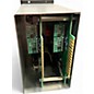 Used SPL BIG Rack Equipment