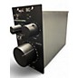 Used SPL BIG Rack Equipment