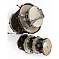 Used PDP by DW 5 Piece ENCORE Silver Drum Kit