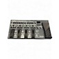 Used BOSS ME80 Guitar Multi Effect Processor thumbnail