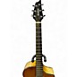 Used Breedlove Pursuit EX Concert CE Natural Acoustic Electric Guitar