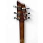 Used Breedlove Pursuit EX Concert CE Natural Acoustic Electric Guitar