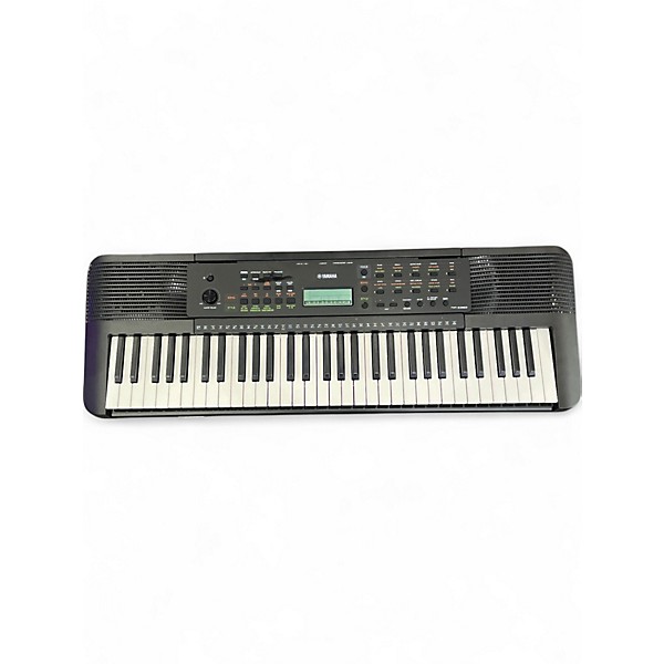 Used Yamaha PSRE283 Portable Keyboard,Specials : American Fashion Style Bags On Sale Used Yamaha PSRE283 Portable Keyboard,Specials : American Fashion Style Bags On Sale