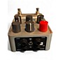 Used Universal Audio max Effect Pedal