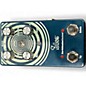 Used EarthQuaker Devices SILOS Effect Pedal thumbnail